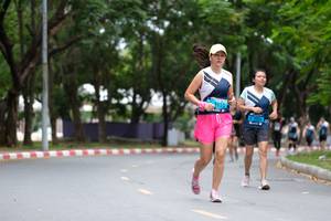 BIB: 
                            <button type="button" onclick="openModal(4727810)" class="btn btn-primary btn-sm float-right btn-popup" data-toggle="modal" data-target=".modal-high-quality">
                        <i class="fas fa-shopping-cart"></i> Add to Cart
                    </button>
                                            <button type="button" onclick="isThisMe(4727810, true)" class="btn btn-success btn-sm float-right btn-popup btn-isme hidden" data-toggle="tooltip" data-placement="bottom" title="นี่คือรูปของคุณใช่ไหม คลิกที่นี่เพื่อเอาเข้าอัลบั้ม">
                        <i class="fas fa-plus"></i> Add to album
                    </button>
                    <button type="button" onclick="isThisMe(4727810, false)" class="btn btn-warning btn-sm float-right btn-popup btn-isnotme hidden">
                        <i class="fas fa-ban"></i> Remove from album
                    </button>